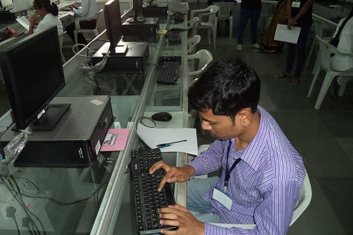 it-lab